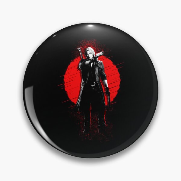 Item preview, Copy Of Dmc designed and sold by LeonieHill.