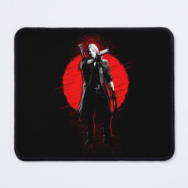 Item preview, Copy Of Dmc designed and sold by LeonieHill.