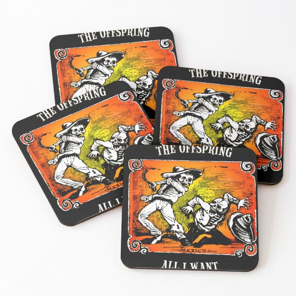 Item preview, The Raw Energy Of Conspiracy Of One designed and sold by isoldejestis17.