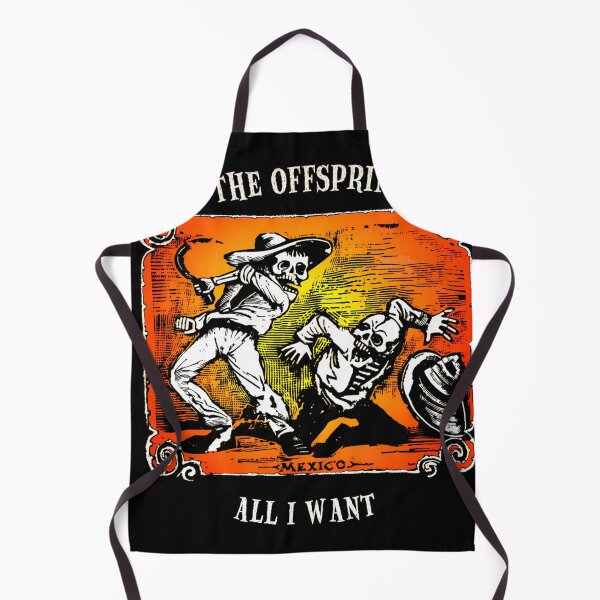 Item preview, The Raw Energy Of Conspiracy Of One designed and sold by isoldejestis17.