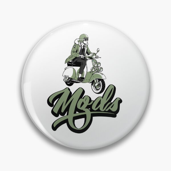Artikelvorschau, Mods entworfen und verkauft von sicty09Design.