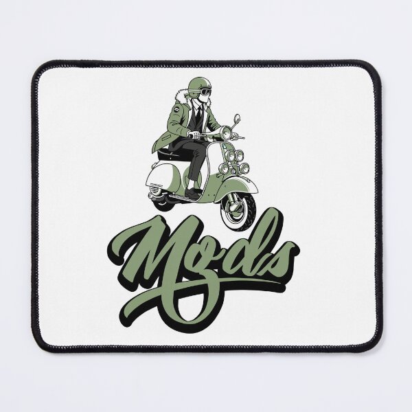 Item preview, Mods designed and sold by sicty09Design.