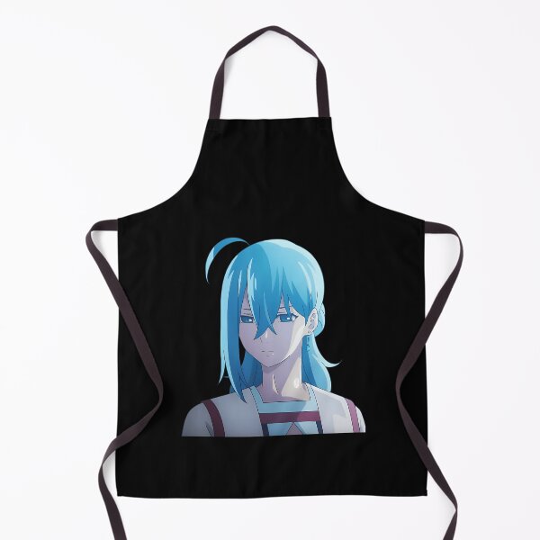 Item preview, Vivy: Fluorite Eye'S Song designed and sold by FrancoGarment.