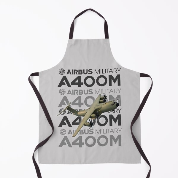 Item preview, Airbus A400M Atlas designed and sold by mctavares60.
