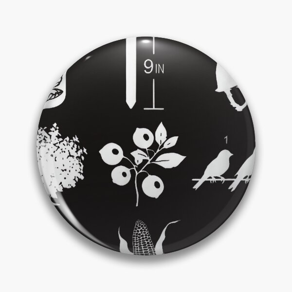 Item preview, Icon Puzzle Of 90S Music Bands Nostalgia Humor designed and sold by AmandaGallio8.