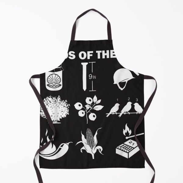 Item preview, Icon Puzzle Of 90S Music Bands Nostalgia Humor designed and sold by AmandaGallio8.