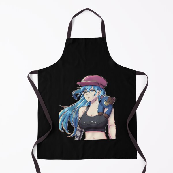 Item preview, Vivy: Fluorite Eye'S Song designed and sold by FrancoGarment.