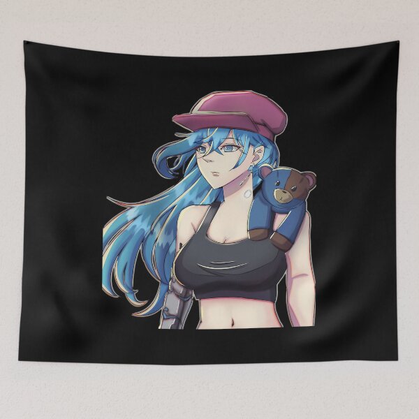 Item preview, Vivy: Fluorite Eye'S Song designed and sold by FrancoGarment.