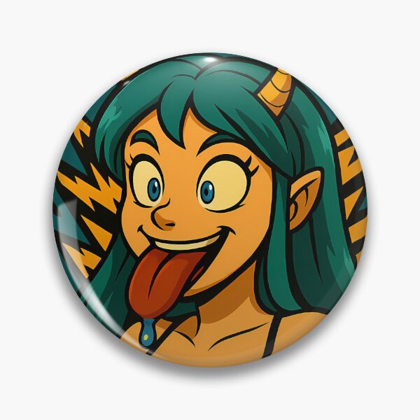Item preview, Tongue Out designed and sold by Sawset.