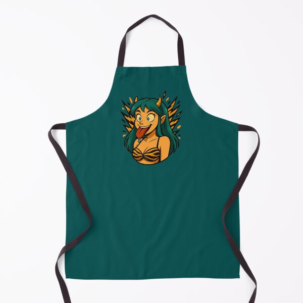 Item preview, Tongue Out designed and sold by Sawset.