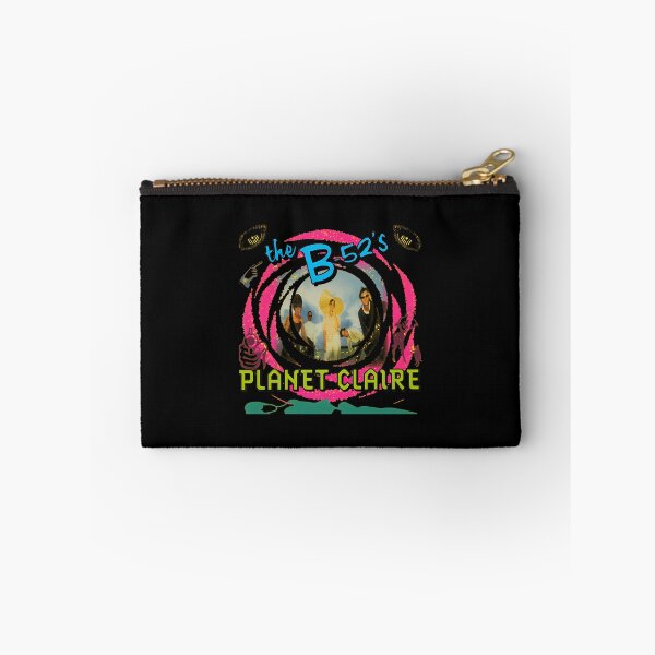 Item preview, Planet Claire designed and sold by BrendenDicken.