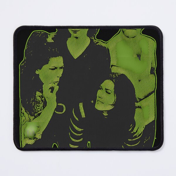 Item preview, The Breeders designed and sold by isoldejestis17.