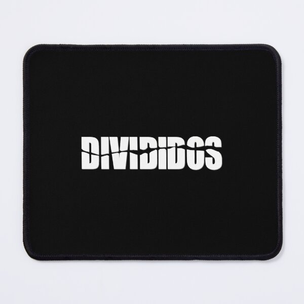 Item preview, Divididos Argentine Rock Band designed and sold by BrendenDicken.