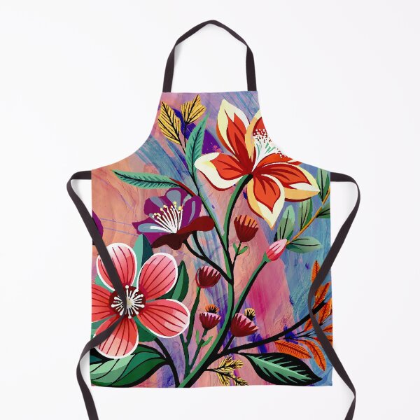 Item preview, Flower Arrangement designed and sold by ViaARTfactory.