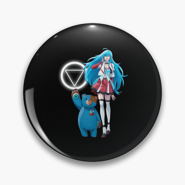 Item preview, Vivy: Fluorite Eye'S Song designed and sold by FrancoGarment.