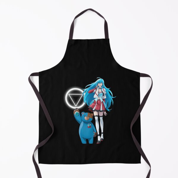 Item preview, Vivy: Fluorite Eye'S Song designed and sold by FrancoGarment.