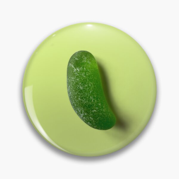 Item preview, Green wabi sabi sea glass  designed and sold by mari tishina.