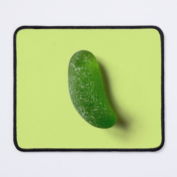Item preview, Green wabi sabi sea glass designed and sold by mari tishina.