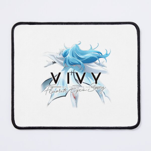 Item preview, Vivy: Fluorite Eye'S Song designed and sold by FrancoGarment.
