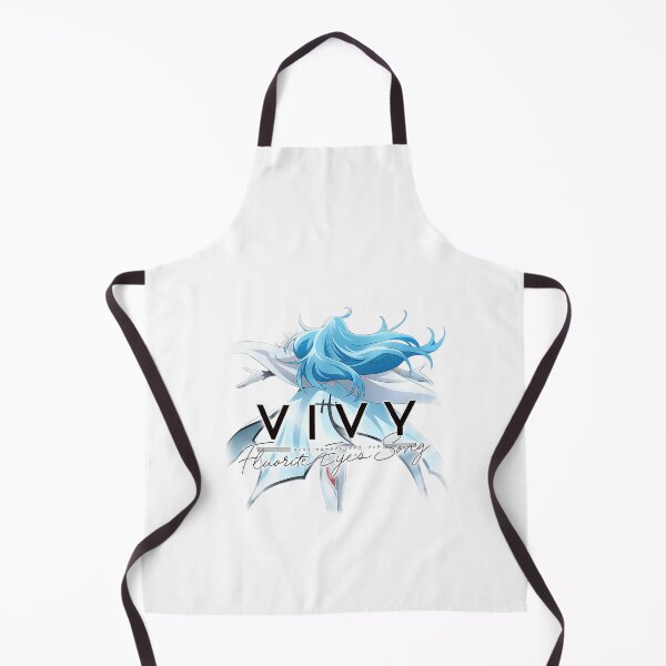 Item preview, Vivy: Fluorite Eye'S Song designed and sold by FrancoGarment.