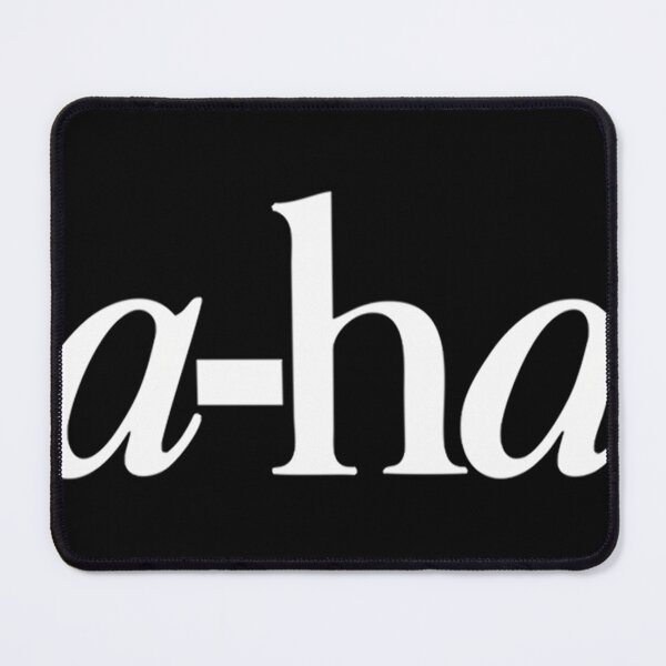 Item preview, A-Has Band designed and sold by isoldejestis17.