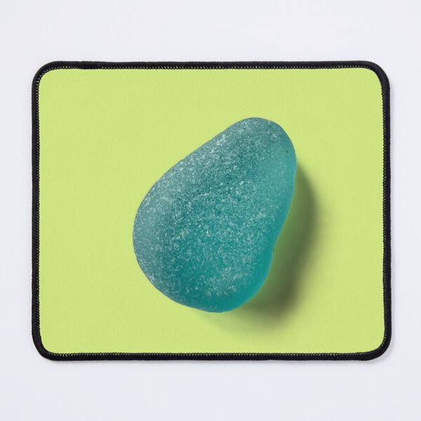 Item preview, Wabi sabi minimalist seaglass designed and sold by mari tishina.