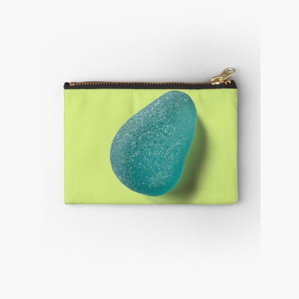 Item preview, Wabi sabi minimalist seaglass  designed and sold by mari tishina.