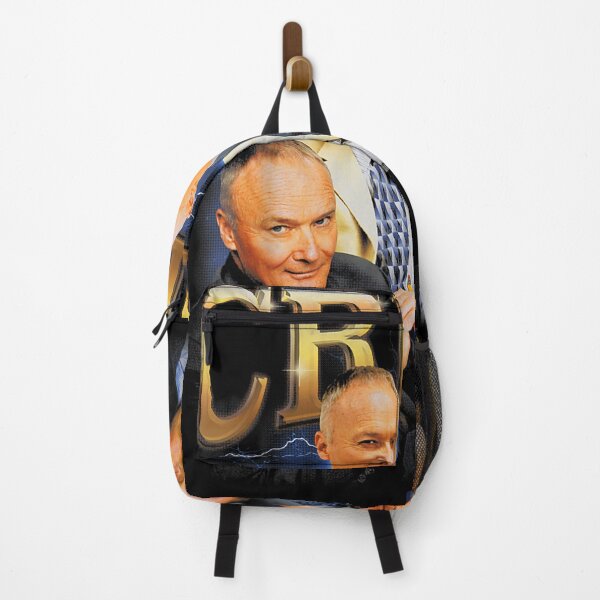 Item preview,  The Office Creed Heartthrob designed and sold by AmandaGallio8.