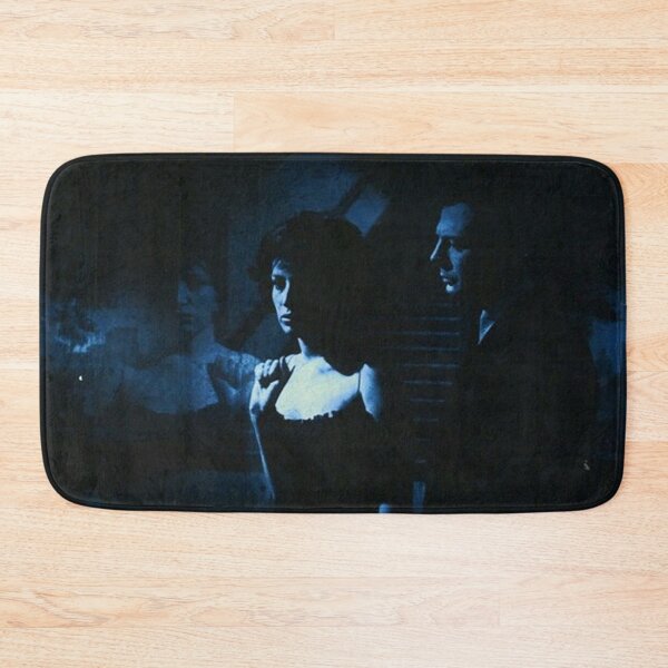 Item preview, La Notte (1961)  designed and sold by busererwin.
