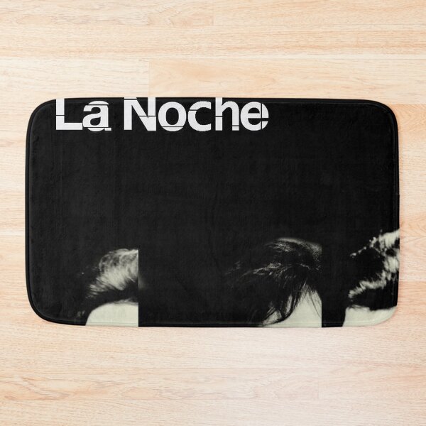Item preview, La Notte (1961)  designed and sold by busererwin.