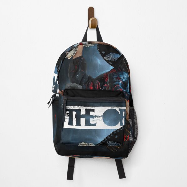 Item preview, The Offspring designed and sold by BrendenDicken.