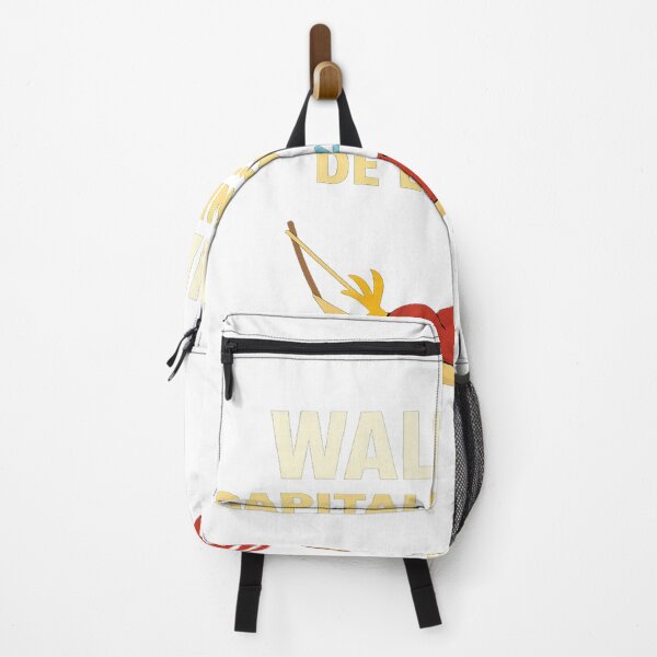 Item preview, Walloon T-shirt – World capital of napping designed and sold by Funetix.