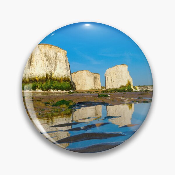 Artikelvorschau, Botany Bay Thanet entworfen und verkauft von Alisonchambers2.