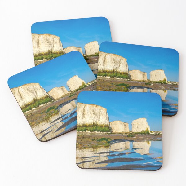 Item preview, Botany Bay Thanet designed and sold by Alisonchambers2.