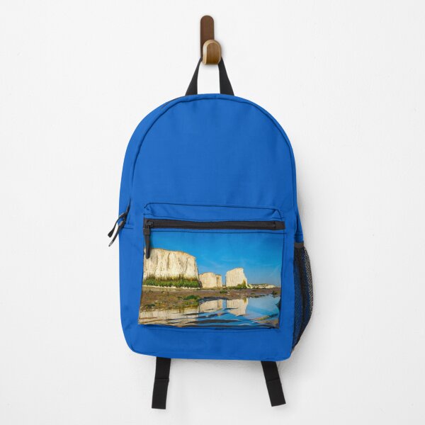 Item preview, Botany Bay Thanet designed and sold by Alisonchambers2.