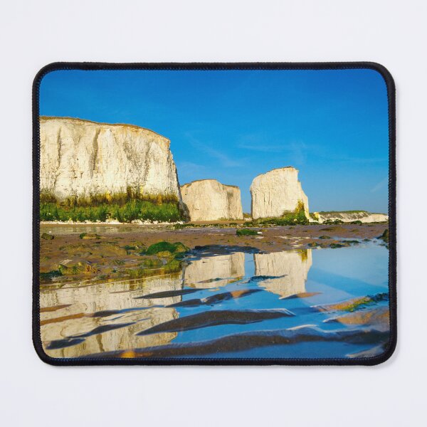 Item preview, Botany Bay Thanet designed and sold by Alisonchambers2.