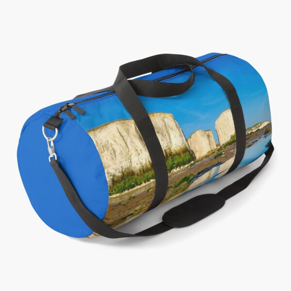 Item preview, Botany Bay Thanet designed and sold by Alisonchambers2.