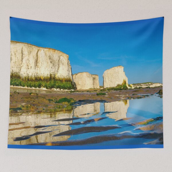 Item preview, Botany Bay Thanet designed and sold by Alisonchambers2.