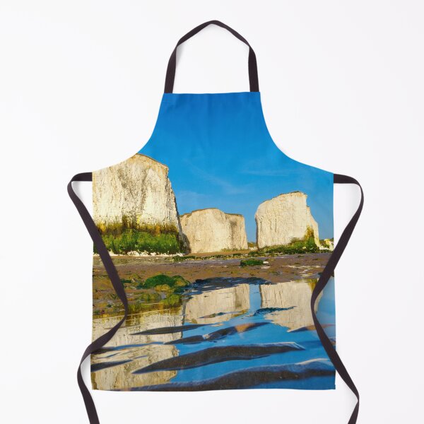 Item preview, Botany Bay Thanet designed and sold by Alisonchambers2.