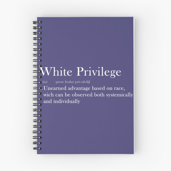 Item preview, Unearned Advantage Definition | PERFECT GIFT FOR YOU AND FRIENDS designed and sold by TiborBako.