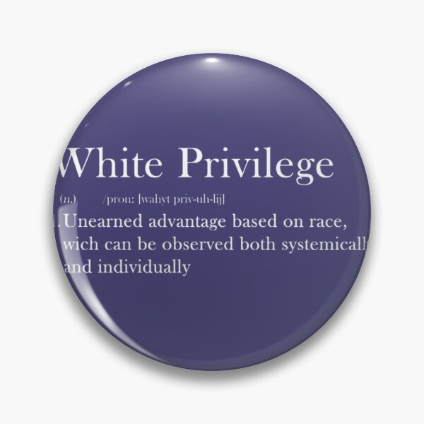 Item preview, Unearned Advantage Definition | PERFECT GIFT FOR YOU AND FRIENDS designed and sold by TiborBako.