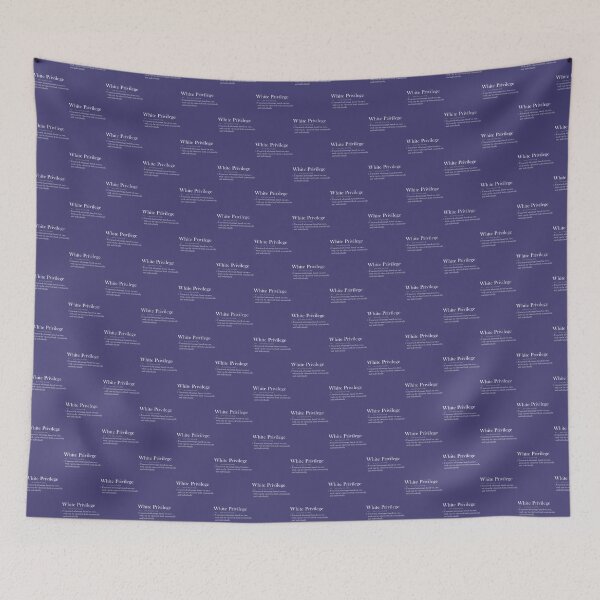 Item preview, Unearned Advantage Definition | PERFECT GIFT FOR YOU AND FRIENDS designed and sold by TiborBako.