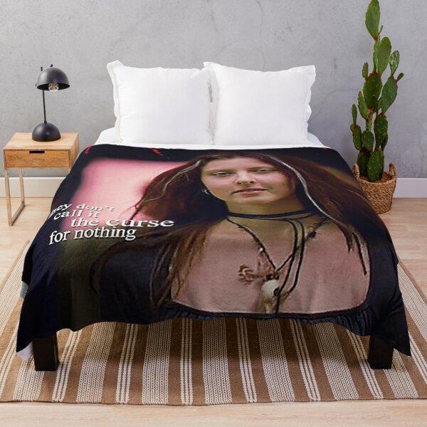 Item preview, Ginger Snaps Movie designed and sold by thomascastan.