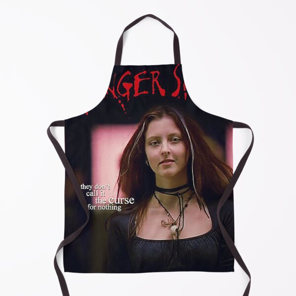 Item preview, Ginger Snaps Movie designed and sold by thomascastan.