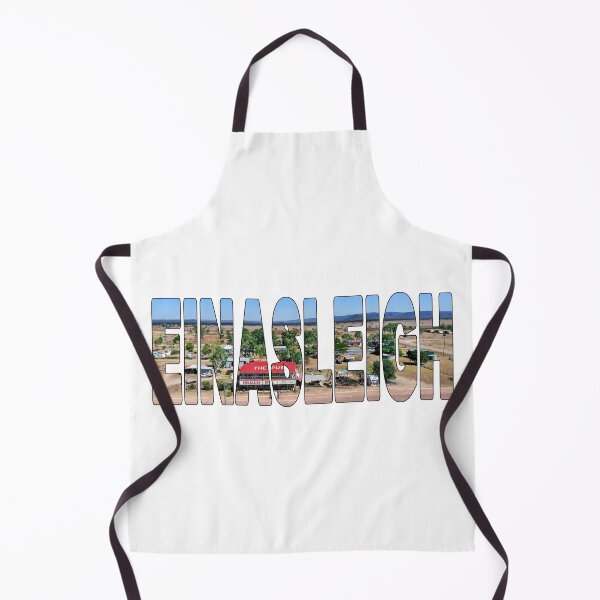 Item preview, EINASLEIGH - Far North QLD Etheridge Region THE PUB designed and sold by Adam Gormley.