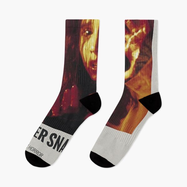 Item preview, Ginger Snaps Movie designed and sold by thomascastan.
