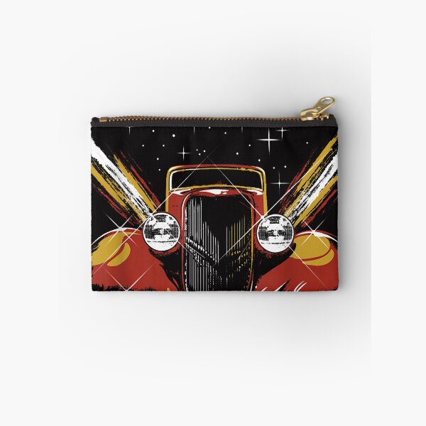 Artikelvorschau, Zz Top Eliminator Album entworfen und verkauft von AmandaGallio8.