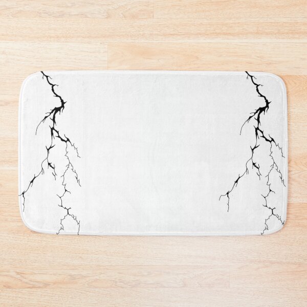Item preview, Shattered Lightning - Indomitable Force designed and sold by Desingalejandro.
