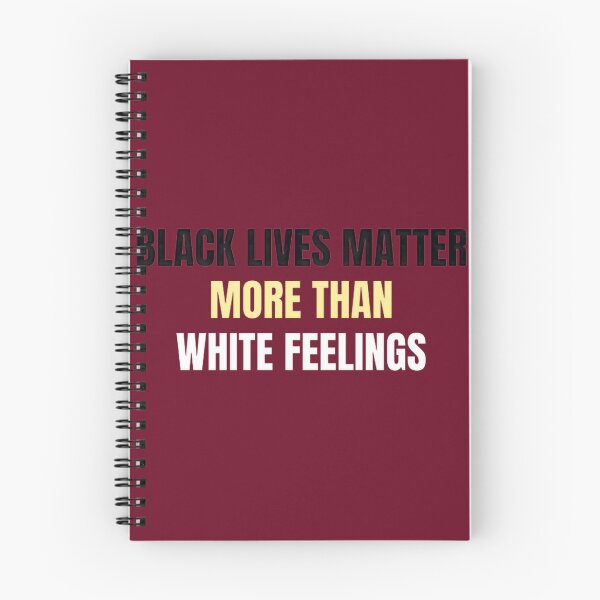 Item preview, More Than White Feelings Design | PERFECT GIFT FOR YOU AND FRIENDS designed and sold by TiborBako.