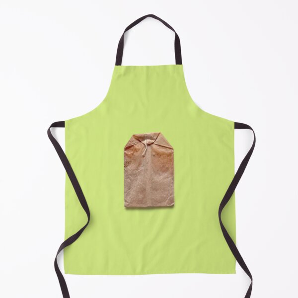 Item preview, Minimalist colorful teabag designed and sold by mari tishina.